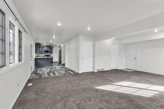 7 Kingsbridge Place, Pueblo, CO 81001