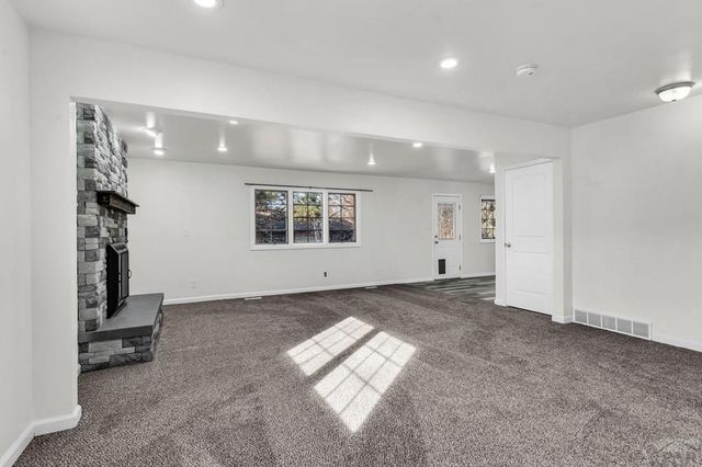 7 Kingsbridge Place, Pueblo, CO 81001