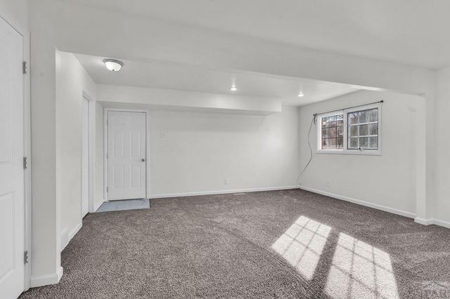 7 Kingsbridge Place, Pueblo, CO 81001