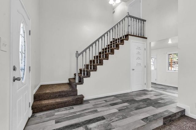 7 Kingsbridge Place, Pueblo, CO 81001