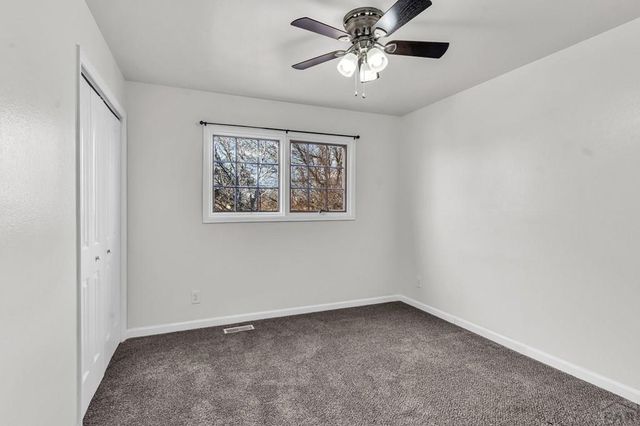 7 Kingsbridge Place, Pueblo, CO 81001