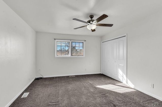 7 Kingsbridge Place, Pueblo, CO 81001