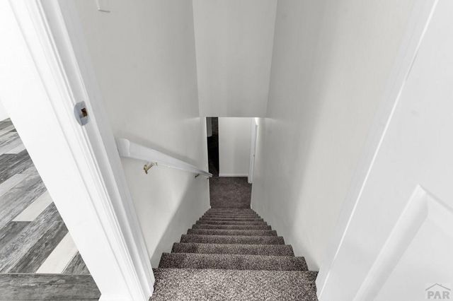 7 Kingsbridge Place, Pueblo, CO 81001