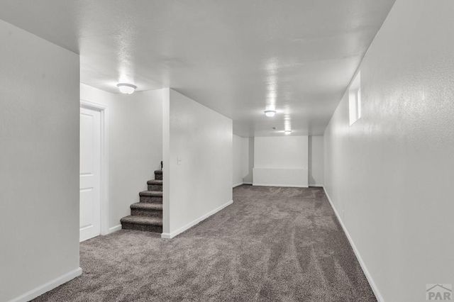 7 Kingsbridge Place, Pueblo, CO 81001