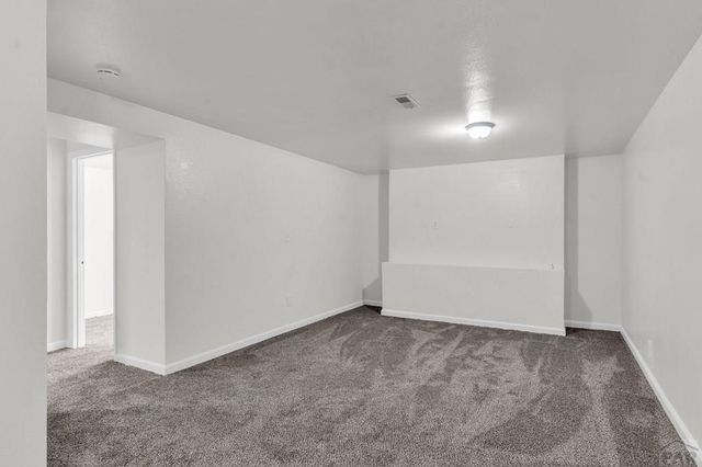 7 Kingsbridge Place, Pueblo, CO 81001