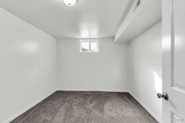 7 Kingsbridge Place, Pueblo, CO 81001