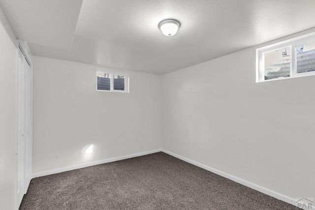 7 Kingsbridge Place, Pueblo, CO 81001