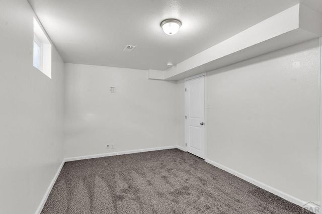 7 Kingsbridge Place, Pueblo, CO 81001