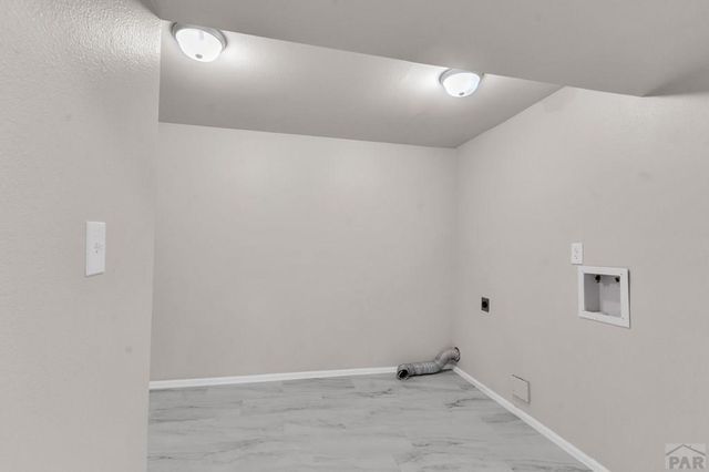 7 Kingsbridge Place, Pueblo, CO 81001