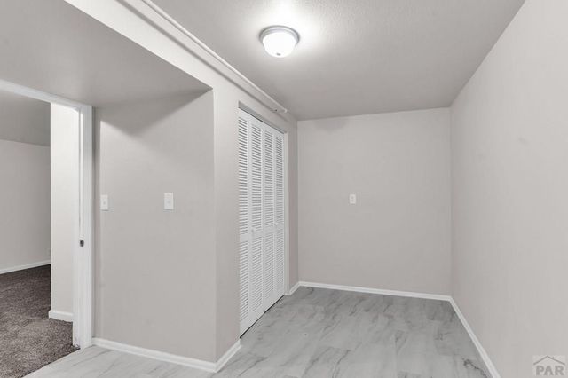 7 Kingsbridge Place, Pueblo, CO 81001