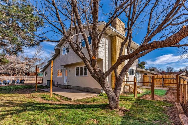 7 Kingsbridge Place, Pueblo, CO 81001