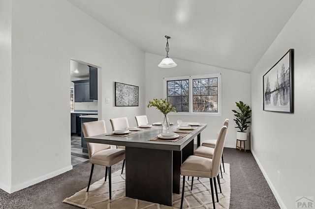 7 Kingsbridge Place, Pueblo, CO 81001