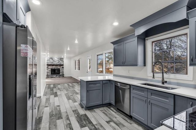 7 Kingsbridge Place, Pueblo, CO 81001