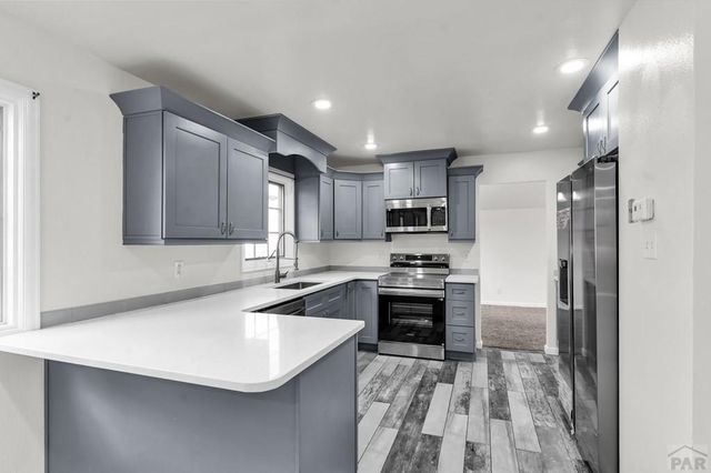 7 Kingsbridge Place, Pueblo, CO 81001