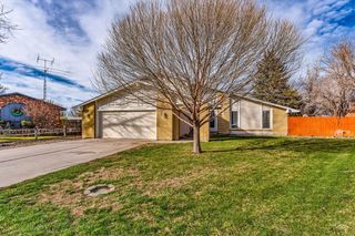 7 Kingsbridge Place, Pueblo, CO 81001