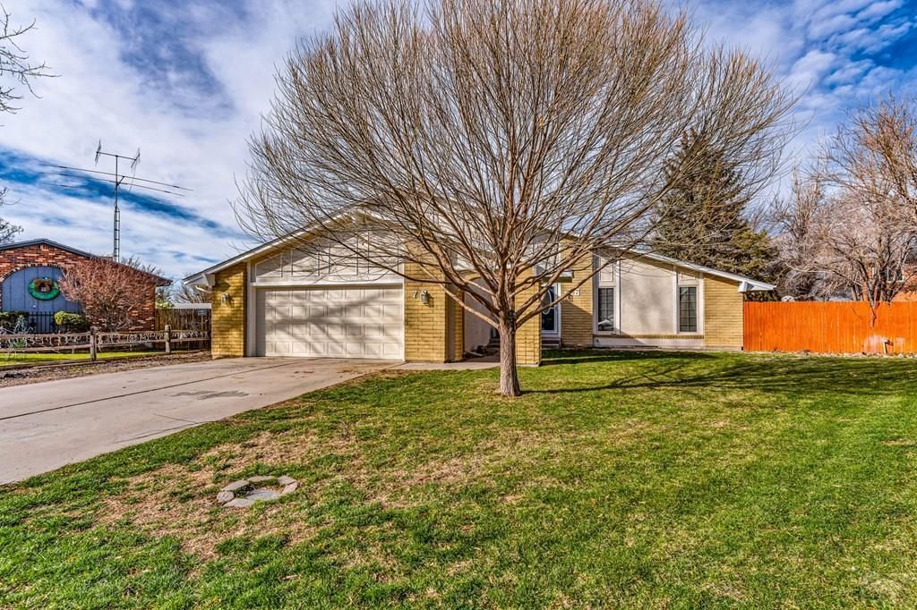 7 Kingsbridge Place, Pueblo, CO 81001