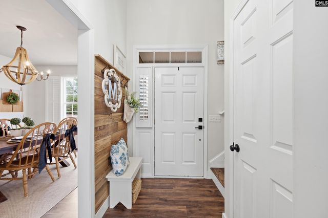 125 Mary Drive, Chapin, SC 29063