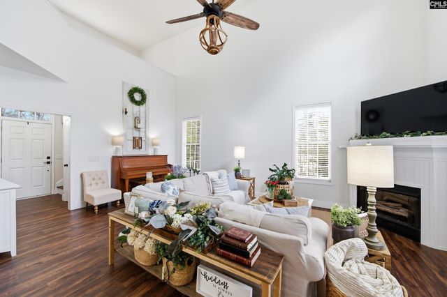 125 Mary Drive, Chapin, SC 29063