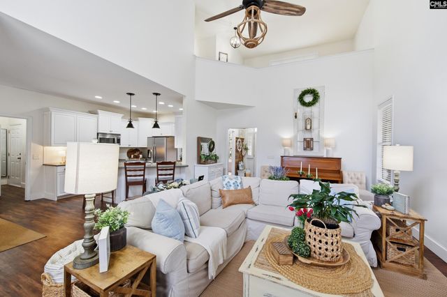 125 Mary Drive, Chapin, SC 29063