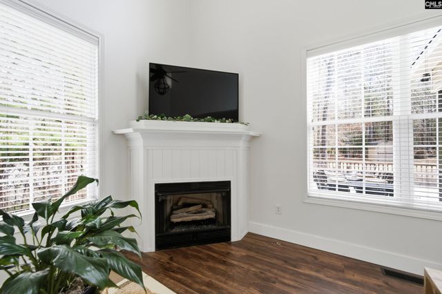 125 Mary Drive, Chapin, SC 29063