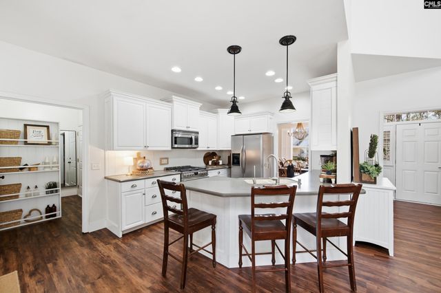 125 Mary Drive, Chapin, SC 29063