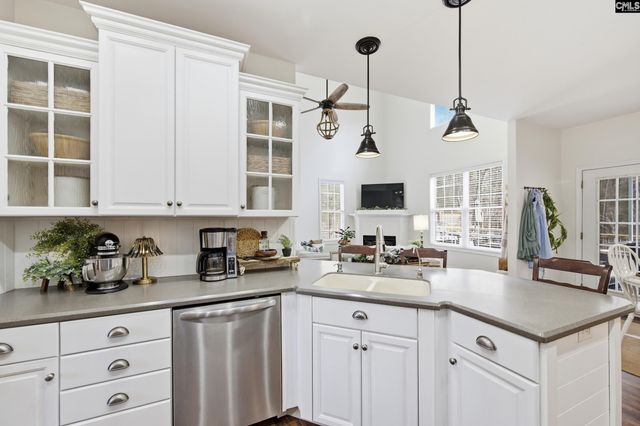 125 Mary Drive, Chapin, SC 29063