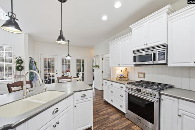 125 Mary Drive, Chapin, SC 29063