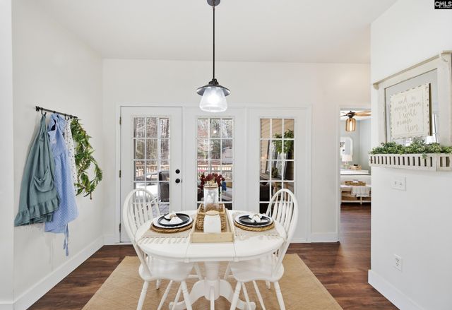 125 Mary Drive, Chapin, SC 29063