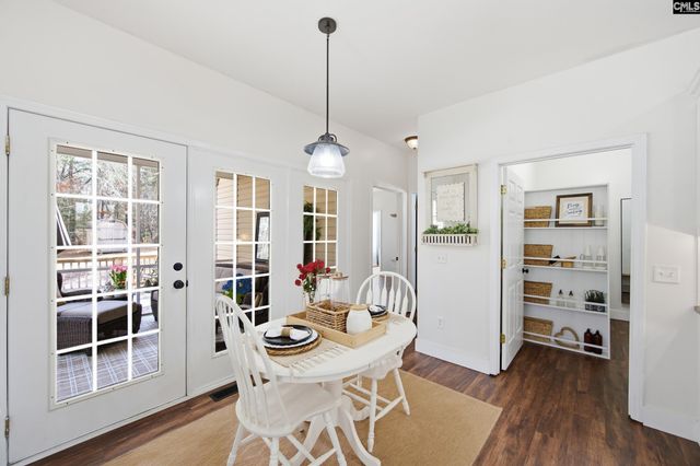 125 Mary Drive, Chapin, SC 29063