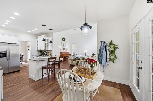 125 Mary Drive, Chapin, SC 29063