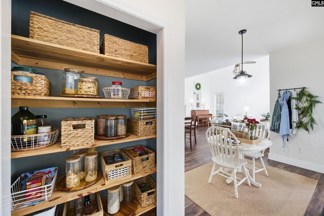 125 Mary Drive, Chapin, SC 29063