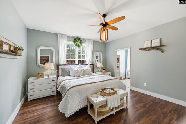 125 Mary Drive, Chapin, SC 29063