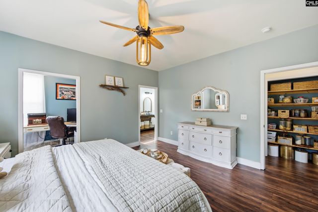 125 Mary Drive, Chapin, SC 29063