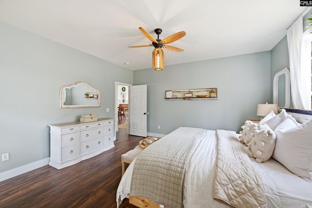 125 Mary Drive, Chapin, SC 29063