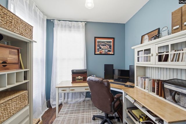 125 Mary Drive, Chapin, SC 29063