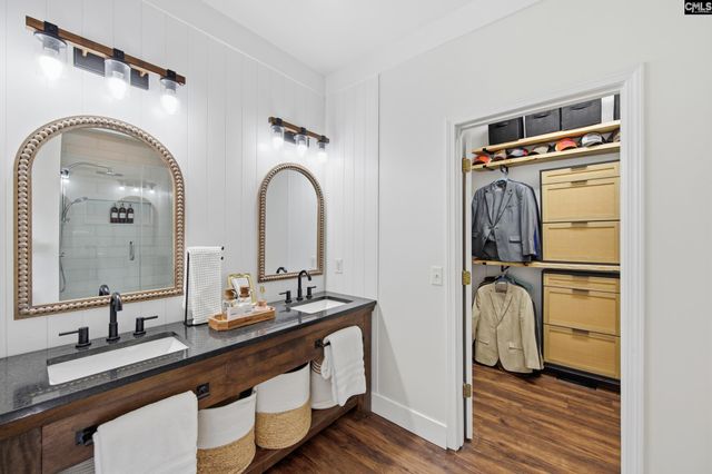 125 Mary Drive, Chapin, SC 29063