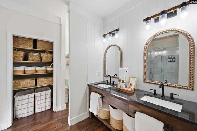 125 Mary Drive, Chapin, SC 29063