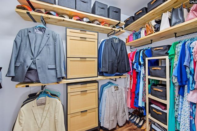 125 Mary Drive, Chapin, SC 29063