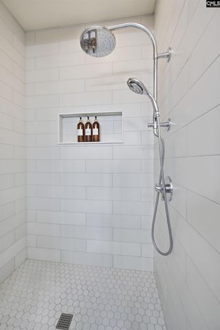 125 Mary Drive, Chapin, SC 29063