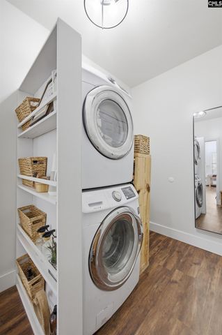 125 Mary Drive, Chapin, SC 29063