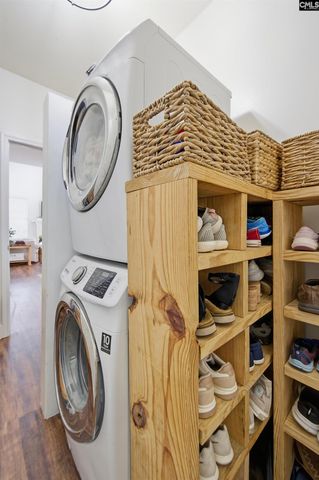 125 Mary Drive, Chapin, SC 29063