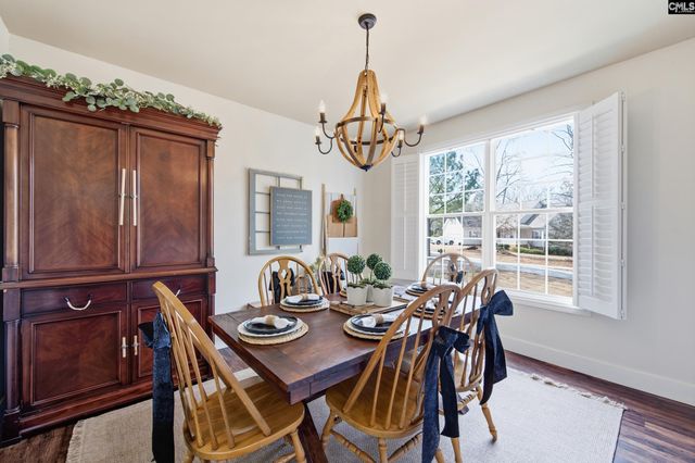 125 Mary Drive, Chapin, SC 29063