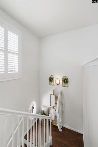 125 Mary Drive, Chapin, SC 29063