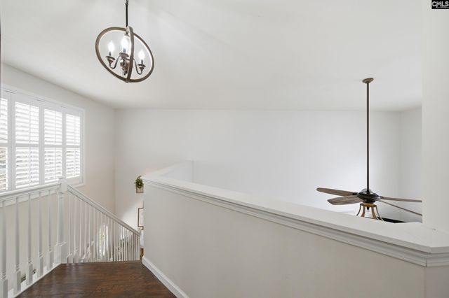 125 Mary Drive, Chapin, SC 29063