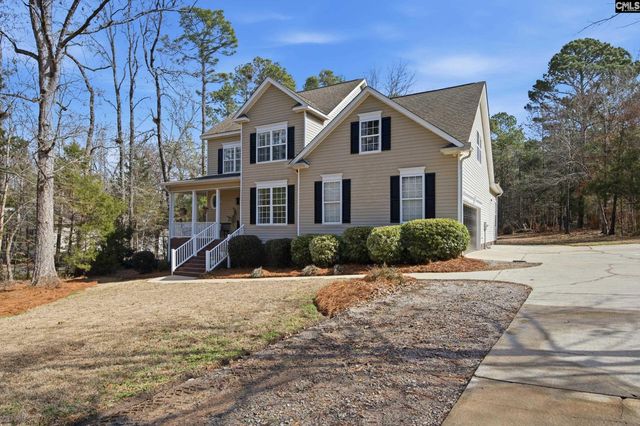 125 Mary Drive, Chapin, SC 29063