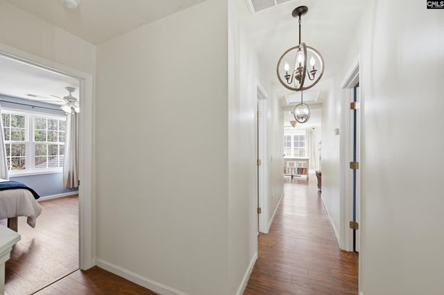 125 Mary Drive, Chapin, SC 29063