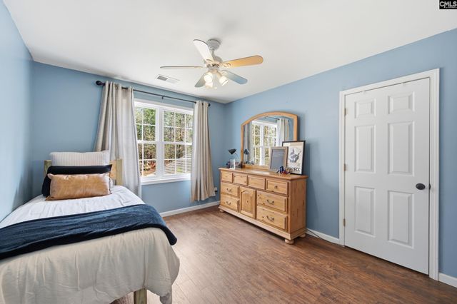 125 Mary Drive, Chapin, SC 29063