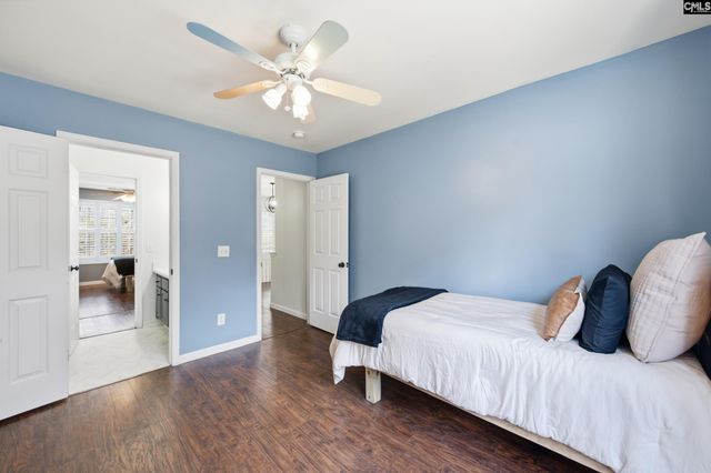 125 Mary Drive, Chapin, SC 29063