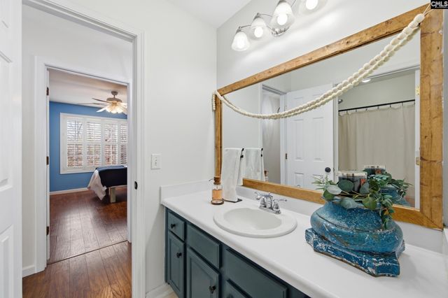 125 Mary Drive, Chapin, SC 29063