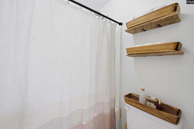 125 Mary Drive, Chapin, SC 29063